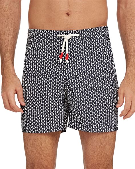 orlebar brown swim trunks sale.